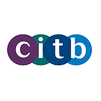 CITB-courses