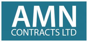 amn-logo