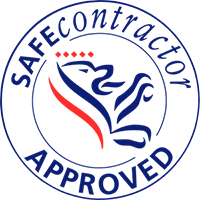 safe-contractor-approved